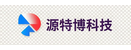广州四木洪网络科技有限公司