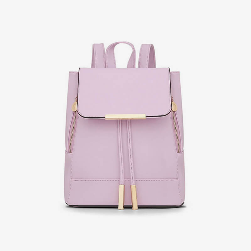 product_11